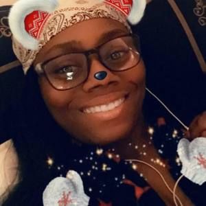 Meet your Posher, Myracle